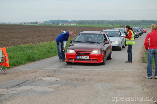 img00144.jpg