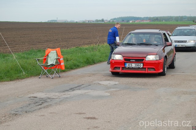 img00145.jpg