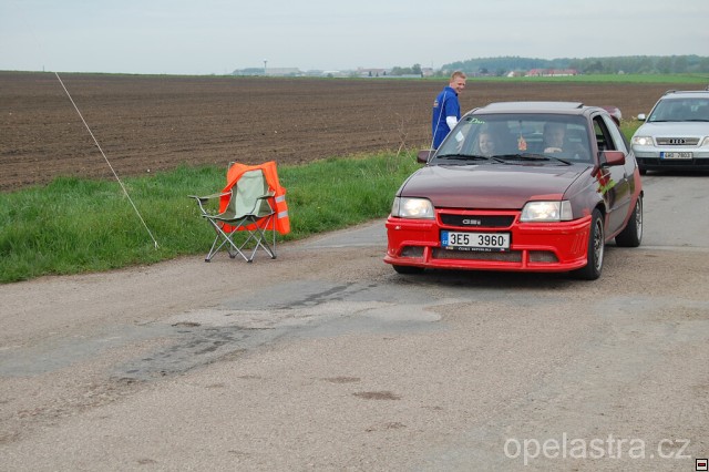 img00146.jpg
