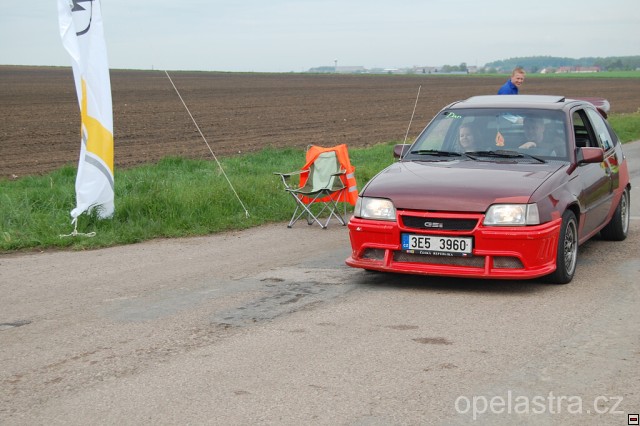 img00147.jpg