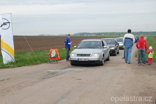 img00151.jpg