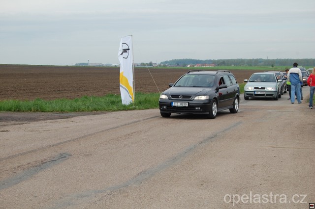 img00155.jpg