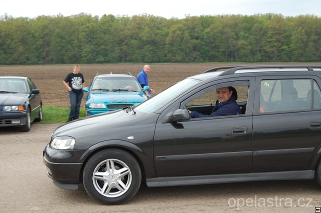 img00159.jpg
