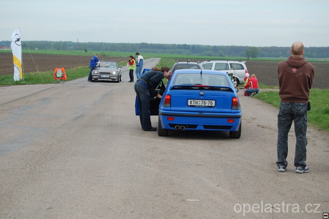 img00162.jpg