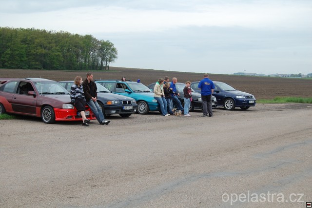 img00163.jpg