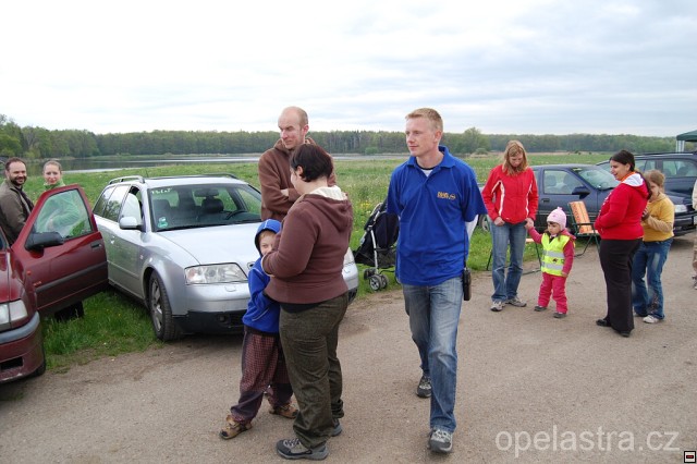 img00172.jpg