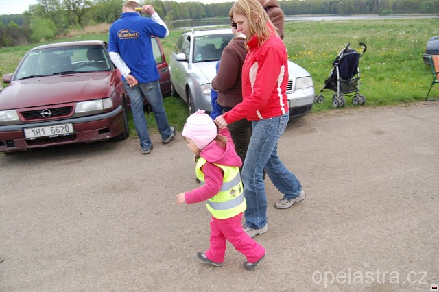 img00173.jpg