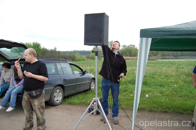 img00177.jpg