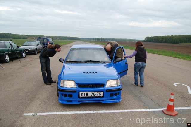 img00187.jpg
