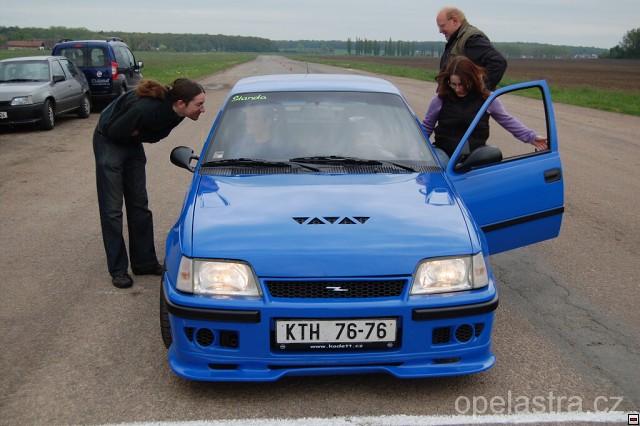 img00188.jpg