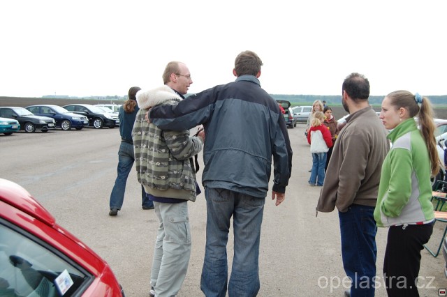 img00194.jpg