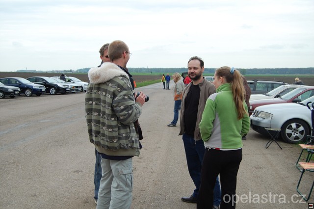 img00195.jpg