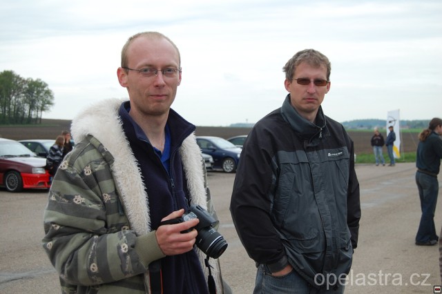 img00196.jpg