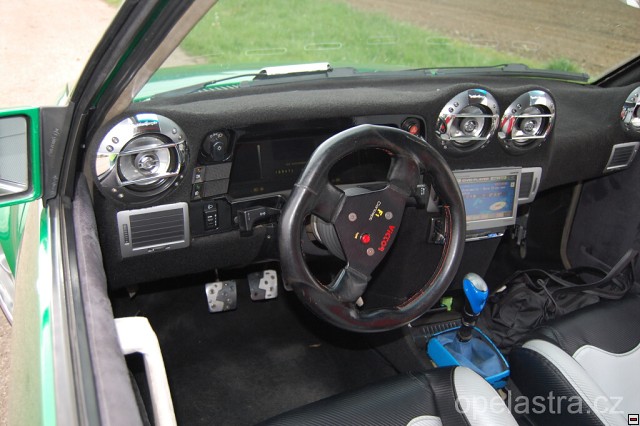 img00206.jpg