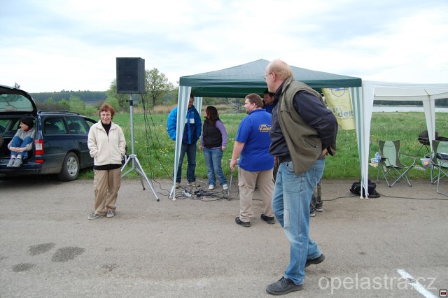 img00208.jpg