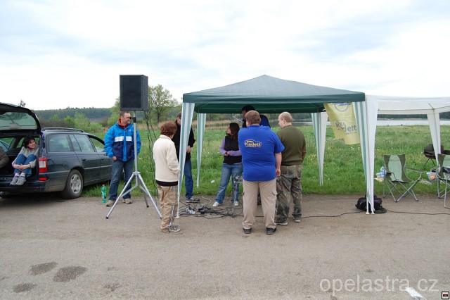 img00209.jpg
