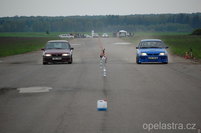 img00215.jpg