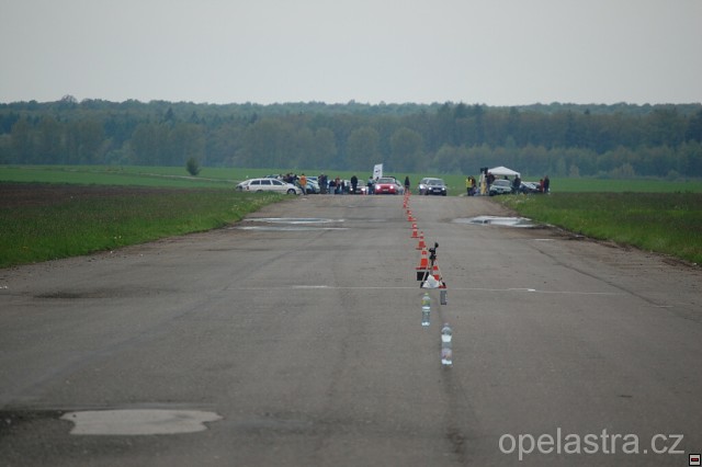 img00217.jpg