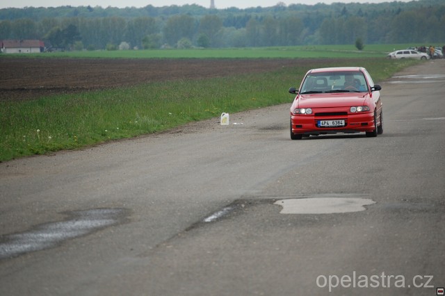 img00218.jpg