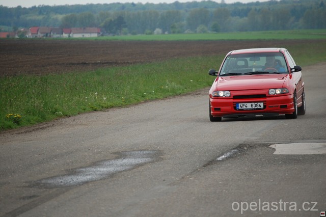 img00219.jpg