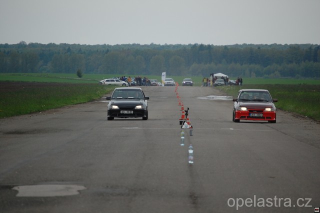 img00220.jpg