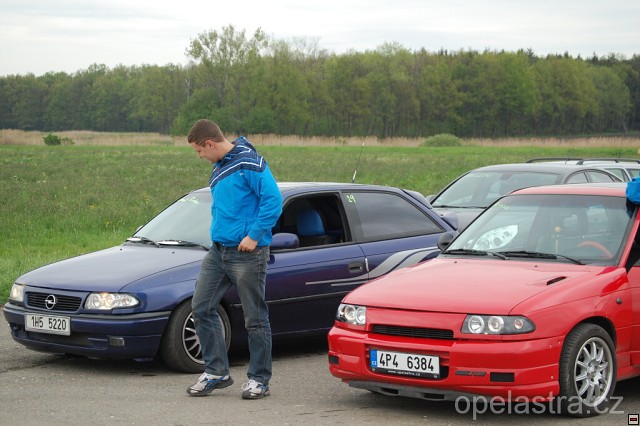 img00222.jpg