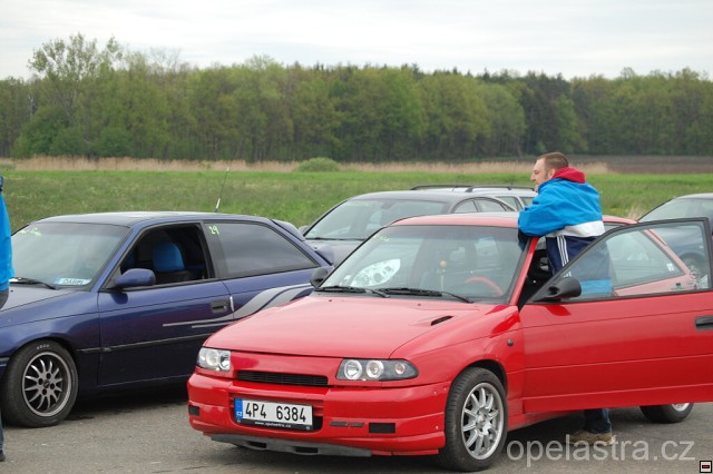 img00223.jpg