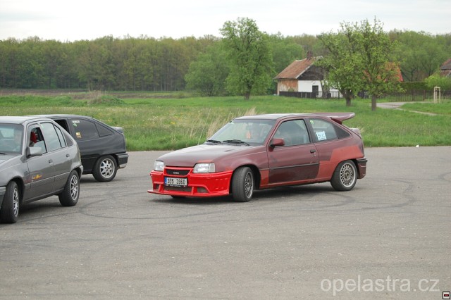 img00227.jpg