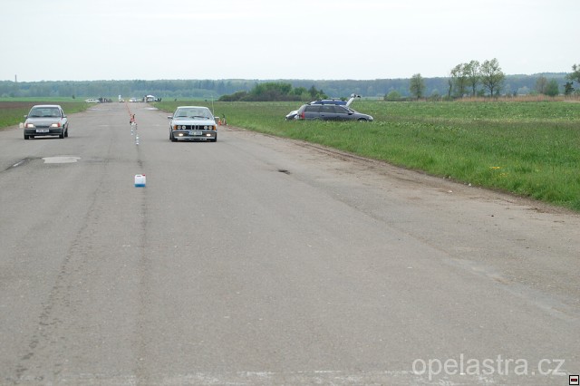 img00233.jpg