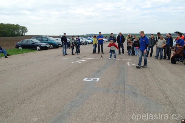 img00248.jpg
