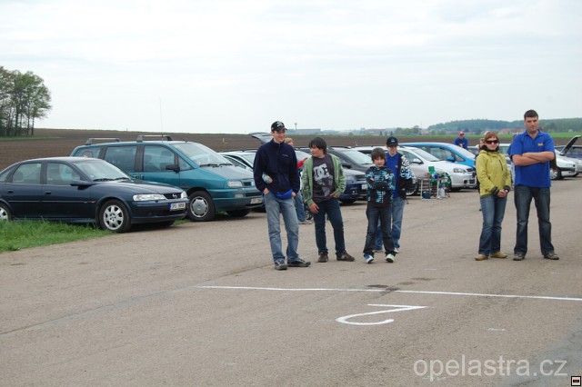 img00253.jpg