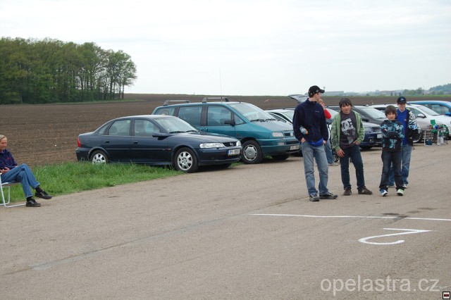 img00254.jpg