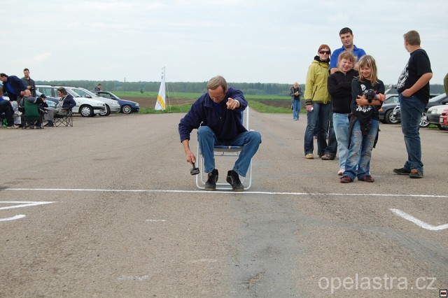 img00272.jpg