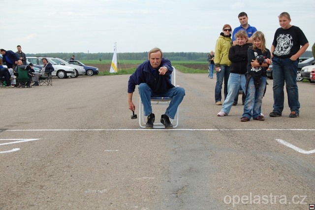 img00273.jpg