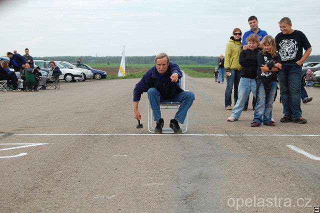 img00274.jpg