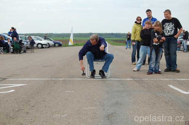img00276.jpg