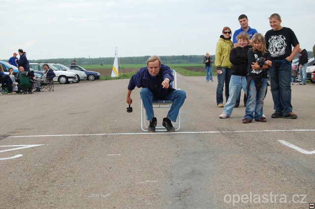 img00277.jpg
