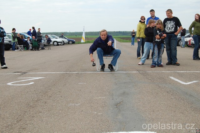 img00279.jpg