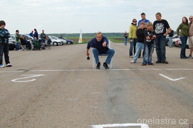 img00280.jpg