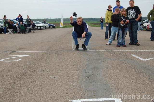 img00281.jpg