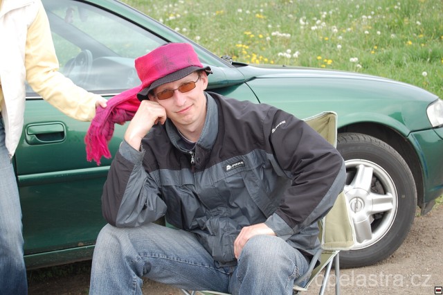 img00293.jpg