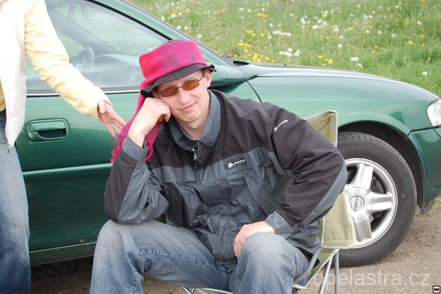 img00294.jpg