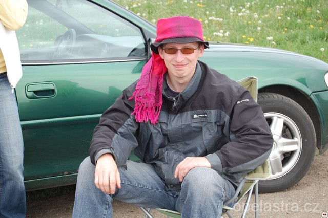img00295.jpg
