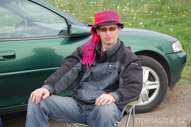 img00296.jpg