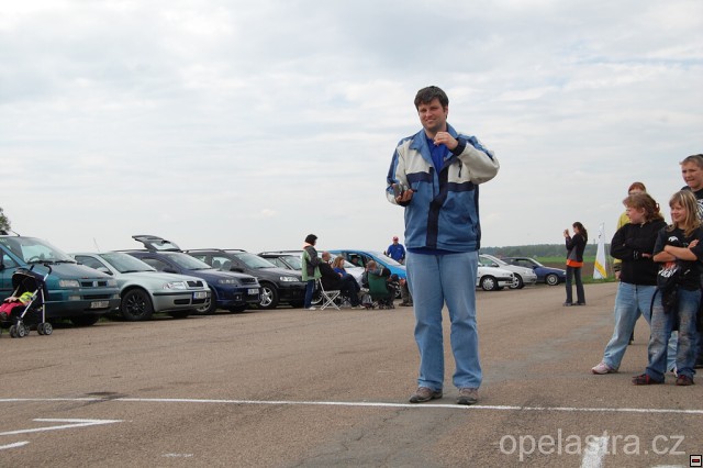 img00297.jpg