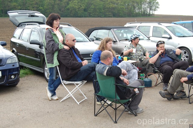 img00303.jpg