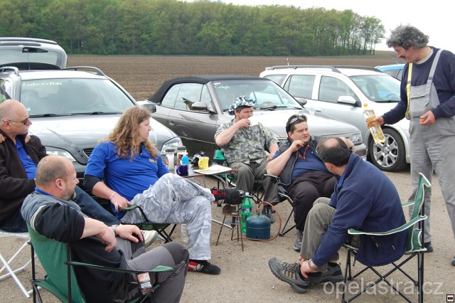 img00304.jpg