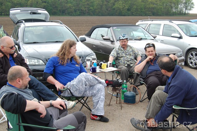 img00305.jpg