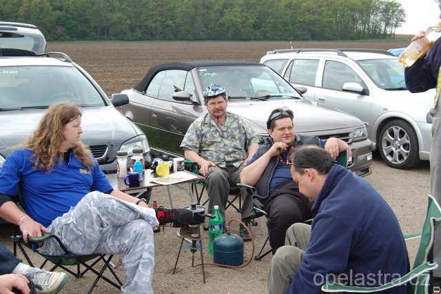 img00306.jpg