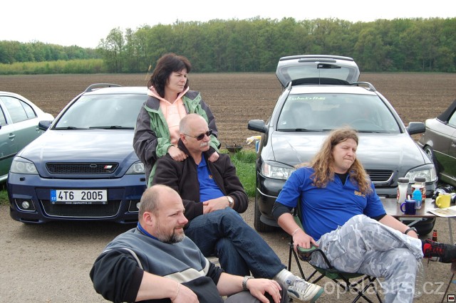 img00307.jpg